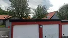 Lägenhet att hyra, Värnamo, Magnusgatan<span class="blurred street-number" onclick="ProcessAdRequest(785752)"><span class="hint">Se väg-nr</span>[xxxxxxxx]</span>