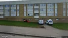 Lägenhet att hyra, Sundsvall, Adress ej angivet