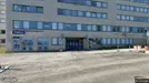 Lägenhet att hyra, Sundbyberg, &lt;span class=&quot;blurred street&quot; onclick=&quot;ProcessAdRequest(795910)&quot;&gt;&lt;span class=&quot;hint&quot;&gt;Se gatunamn&lt;/span&gt;[xxxxxxxxxx]&lt;/span&gt;