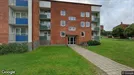 Lägenhet att hyra, Sundsvall, &lt;span class=&quot;blurred street&quot; onclick=&quot;ProcessAdRequest(803467)&quot;&gt;&lt;span class=&quot;hint&quot;&gt;Se gatunamn&lt;/span&gt;[xxxxxxxxxx]&lt;/span&gt;