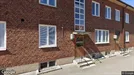 Lägenhet att hyra, Hässleholm, Esplanadgatan<span class="blurred street-number" onclick="ProcessAdRequest(805342)"><span class="hint">Se väg-nr</span>[xxxxxxxx]</span>