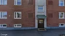 Lägenhet att hyra, Mellerud, Nygatan<span class="blurred street-number" onclick="ProcessAdRequest(808594)"><span class="hint">Se väg-nr</span>[xxxxxxxx]</span>