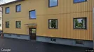 Lägenhet att hyra, Mellerud, Norra Kungsgatan<span class="blurred street-number" onclick="ProcessAdRequest(811851)"><span class="hint">Se väg-nr</span>[xxxxxxxx]</span>