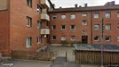 Lägenhet att hyra, Karlskrona, &lt;span class=&quot;blurred street&quot; onclick=&quot;ProcessAdRequest(817494)&quot;&gt;&lt;span class=&quot;hint&quot;&gt;Se gatunamn&lt;/span&gt;[xxxxxxxxxx]&lt;/span&gt;