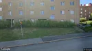 Lägenhet att hyra, Sundsvall