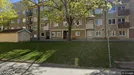 Lägenhet att hyra, Sundbyberg, &lt;span class=&quot;blurred street&quot; onclick=&quot;ProcessAdRequest(829923)&quot;&gt;&lt;span class=&quot;hint&quot;&gt;Se gatunamn&lt;/span&gt;[xxxxxxxxxx]&lt;/span&gt;