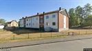 Lägenhet att hyra, Osby, Trastgatan<span class="blurred street-number" onclick="ProcessAdRequest(834294)"><span class="hint">Se väg-nr</span>[xxxxxxxx]</span>