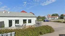 Lägenhet att hyra, Falkenberg, &lt;span class=&quot;blurred street&quot; onclick=&quot;ProcessAdRequest(837946)&quot;&gt;&lt;span class=&quot;hint&quot;&gt;Se gatunamn&lt;/span&gt;[xxxxxxxxxx]&lt;/span&gt;