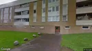 Lägenhet att hyra, Sundsvall