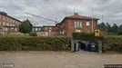 Lägenhet att hyra, Hässleholm, Esplanadgatan<span class="blurred street-number" onclick="ProcessAdRequest(845037)"><span class="hint">Se väg-nr</span>[xxxxxxxx]</span>