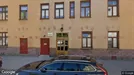 Lägenhet att hyra, Sundbyberg, &lt;span class=&quot;blurred street&quot; onclick=&quot;ProcessAdRequest(845934)&quot;&gt;&lt;span class=&quot;hint&quot;&gt;Se gatunamn&lt;/span&gt;[xxxxxxxxxx]&lt;/span&gt;