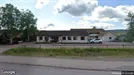 Lägenhet att hyra, Malung-Sälen, Transtrand, &lt;span class=&quot;blurred street&quot; onclick=&quot;ProcessAdRequest(850692)&quot;&gt;&lt;span class=&quot;hint&quot;&gt;Se gatunamn&lt;/span&gt;[xxxxxxxxxx]&lt;/span&gt;