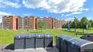 Lägenhet att hyra, Sundsvall, &lt;span class=&quot;blurred street&quot; onclick=&quot;ProcessAdRequest(851641)&quot;&gt;&lt;span class=&quot;hint&quot;&gt;Se gatunamn&lt;/span&gt;[xxxxxxxxxx]&lt;/span&gt;