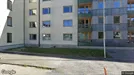 Lägenhet att hyra, Uppsala, &lt;span class=&quot;blurred street&quot; onclick=&quot;ProcessAdRequest(862726)&quot;&gt;&lt;span class=&quot;hint&quot;&gt;Se gatunamn&lt;/span&gt;[xxxxxxxxxx]&lt;/span&gt;