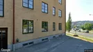 Lägenhet att hyra, Örnsköldsvik, Oskarsgatan