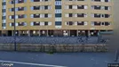 Lägenhet att hyra, Norrköping, Hagebygatan