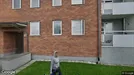 Lägenhet att hyra, Sundsvall, &lt;span class=&quot;blurred street&quot; onclick=&quot;ProcessAdRequest(882051)&quot;&gt;&lt;span class=&quot;hint&quot;&gt;Se gatunamn&lt;/span&gt;[xxxxxxxxxx]&lt;/span&gt;
