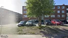 Lägenhet att hyra, Sundsvall, &lt;span class=&quot;blurred street&quot; onclick=&quot;ProcessAdRequest(882142)&quot;&gt;&lt;span class=&quot;hint&quot;&gt;Se gatunamn&lt;/span&gt;[xxxxxxxxxx]&lt;/span&gt;
