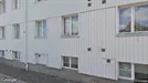 Lägenhet att hyra, Mellerud, Storgatan<span class="blurred street-number" onclick="ProcessAdRequest(894723)"><span class="hint">Se väg-nr</span>[xxxxxxxx]</span>