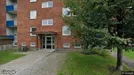Lägenhet att hyra, Sundsvall, &lt;span class=&quot;blurred street&quot; onclick=&quot;ProcessAdRequest(904434)&quot;&gt;&lt;span class=&quot;hint&quot;&gt;Se gatunamn&lt;/span&gt;[xxxxxxxxxx]&lt;/span&gt;