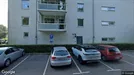 Lägenhet att hyra, Falkenberg, Elvägen<span class="blurred street-number" onclick="ProcessAdRequest(905032)"><span class="hint">Se väg-nr</span>[xxxxxxxx]</span>