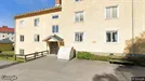 Lägenhet att hyra, Strömsund, &lt;span class=&quot;blurred street&quot; onclick=&quot;ProcessAdRequest(911107)&quot;&gt;&lt;span class=&quot;hint&quot;&gt;Se gatunamn&lt;/span&gt;[xxxxxxxxxx]&lt;/span&gt;