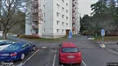 Lägenhet att hyra, Västerås, &lt;span class=&quot;blurred street&quot; onclick=&quot;ProcessAdRequest(915226)&quot;&gt;&lt;span class=&quot;hint&quot;&gt;Se gatunamn&lt;/span&gt;[xxxxxxxxxx]&lt;/span&gt;