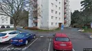 Lägenhet att hyra, Västerås, &lt;span class=&quot;blurred street&quot; onclick=&quot;ProcessAdRequest(915227)&quot;&gt;&lt;span class=&quot;hint&quot;&gt;Se gatunamn&lt;/span&gt;[xxxxxxxxxx]&lt;/span&gt;