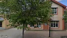 Lägenhet att hyra, Mellerud, &lt;span class=&quot;blurred street&quot; onclick=&quot;ProcessAdRequest(915460)&quot;&gt;&lt;span class=&quot;hint&quot;&gt;Se gatunamn&lt;/span&gt;[xxxxxxxxxx]&lt;/span&gt;