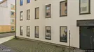 Lägenhet att hyra, Uppsala, Kantorsgatan