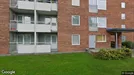 Lägenhet att hyra, Sundsvall, &lt;span class=&quot;blurred street&quot; onclick=&quot;ProcessAdRequest(920957)&quot;&gt;&lt;span class=&quot;hint&quot;&gt;Se gatunamn&lt;/span&gt;[xxxxxxxxxx]&lt;/span&gt;