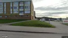 Lägenhet att hyra, Sundsvall, Adress ej angivet