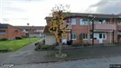 Lägenhet att hyra, Mellerud, Bergsgatan<span class="blurred street-number" onclick="ProcessAdRequest(930299)"><span class="hint">Se väg-nr</span>[xxxxxxxx]</span>