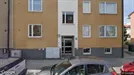 Lägenhet att hyra, Katrineholm, Bryggaregatan