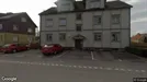 Lägenhet att hyra, Osby, Norra Infartsgatan<span class="blurred street-number" onclick="ProcessAdRequest(938130)"><span class="hint">Se väg-nr</span>[xxxxxxxx]</span>