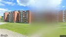 Lägenhet att hyra, Sundsvall, &lt;span class=&quot;blurred street&quot; onclick=&quot;ProcessAdRequest(941467)&quot;&gt;&lt;span class=&quot;hint&quot;&gt;Se gatunamn&lt;/span&gt;[xxxxxxxxxx]&lt;/span&gt;