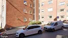 Lägenhet att hyra, Helsingborg, Tågagatan