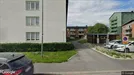 Lägenhet att hyra, Östersund, Ängegatan