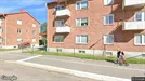Lägenhet att hyra, Sundsvall, &lt;span class=&quot;blurred street&quot; onclick=&quot;ProcessAdRequest(943459)&quot;&gt;&lt;span class=&quot;hint&quot;&gt;Se gatunamn&lt;/span&gt;[xxxxxxxxxx]&lt;/span&gt;