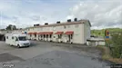 Lägenhet att hyra, Ulricehamn, Blidsberg, &lt;span class=&quot;blurred street&quot; onclick=&quot;ProcessAdRequest(944476)&quot;&gt;&lt;span class=&quot;hint&quot;&gt;Se gatunamn&lt;/span&gt;[xxxxxxxxxx]&lt;/span&gt;