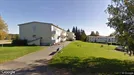Lägenhet att hyra, Strömsund, Backe, &lt;span class=&quot;blurred street&quot; onclick=&quot;ProcessAdRequest(947367)&quot;&gt;&lt;span class=&quot;hint&quot;&gt;Se gatunamn&lt;/span&gt;[xxxxxxxxxx]&lt;/span&gt;