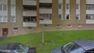 Lägenhet att hyra, Sundsvall, &lt;span class=&quot;blurred street&quot; onclick=&quot;ProcessAdRequest(951881)&quot;&gt;&lt;span class=&quot;hint&quot;&gt;Se gatunamn&lt;/span&gt;[xxxxxxxxxx]&lt;/span&gt;