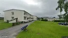 Lägenhet att hyra, Strömsund, Backe, &lt;span class=&quot;blurred street&quot; onclick=&quot;ProcessAdRequest(960215)&quot;&gt;&lt;span class=&quot;hint&quot;&gt;Se gatunamn&lt;/span&gt;[xxxxxxxxxx]&lt;/span&gt;