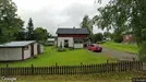 Lägenhet att hyra, Strömsund, Gäddede, &lt;span class=&quot;blurred street&quot; onclick=&quot;ProcessAdRequest(962312)&quot;&gt;&lt;span class=&quot;hint&quot;&gt;Se gatunamn&lt;/span&gt;[xxxxxxxxxx]&lt;/span&gt;