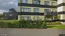Lägenhet att hyra, Värnamo, &lt;span class=&quot;blurred street&quot; onclick=&quot;ProcessAdRequest(963599)&quot;&gt;&lt;span class=&quot;hint&quot;&gt;Se gatunamn&lt;/span&gt;[xxxxxxxxxx]&lt;/span&gt;