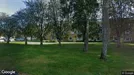Lägenhet att hyra, Värnamo, Gränsgatan<span class="blurred street-number" onclick="ProcessAdRequest(963604)"><span class="hint">Se väg-nr</span>[xxxxxxxx]</span>