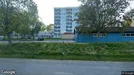 Lägenhet att hyra, Värnamo, &lt;span class=&quot;blurred street&quot; onclick=&quot;ProcessAdRequest(963605)&quot;&gt;&lt;span class=&quot;hint&quot;&gt;Se gatunamn&lt;/span&gt;[xxxxxxxxxx]&lt;/span&gt;