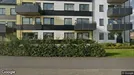 Lägenhet att hyra, Värnamo, &lt;span class=&quot;blurred street&quot; onclick=&quot;ProcessAdRequest(963610)&quot;&gt;&lt;span class=&quot;hint&quot;&gt;Se gatunamn&lt;/span&gt;[xxxxxxxxxx]&lt;/span&gt;