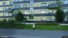 Lägenhet att hyra, Värnamo, &lt;span class=&quot;blurred street&quot; onclick=&quot;ProcessAdRequest(963614)&quot;&gt;&lt;span class=&quot;hint&quot;&gt;Se gatunamn&lt;/span&gt;[xxxxxxxxxx]&lt;/span&gt;