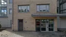 Lägenhet att hyra, Falkenberg, Ängsstigen<span class="blurred street-number" onclick="ProcessAdRequest(966538)"><span class="hint">Se väg-nr</span>[xxxxxxxx]</span>